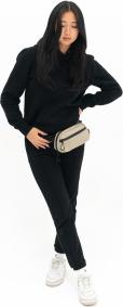 Produktbild Wandrd Tech Pouch Medium Uyuni Purple (Kamera Schultertasche, 2 l)