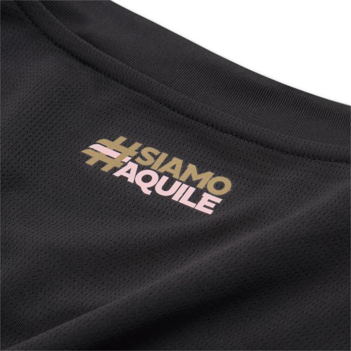 Immagine prodotto Puma Maglia Palermo Away Replica (L)