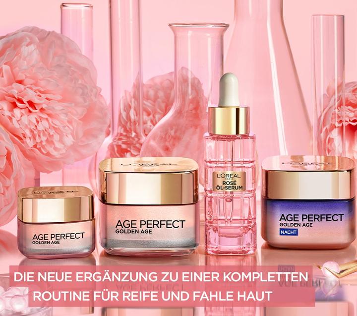 Image du produit MGA Eh bien (50 ml, Crème 24h)
