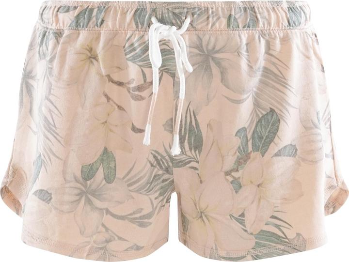 Produktbild Pj Salvage Pyjamashorts Tropic Fever (XL)