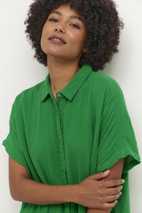 Actual product image Culture Elina Kaftan (M)