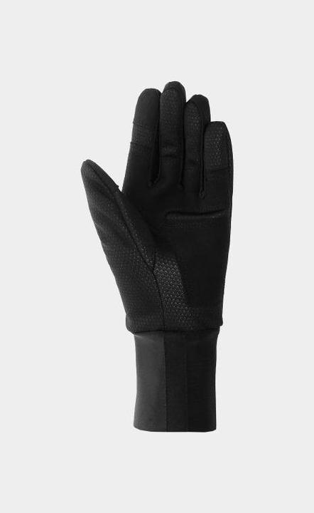 Produktbild 4F Winterhandschuhe (M)