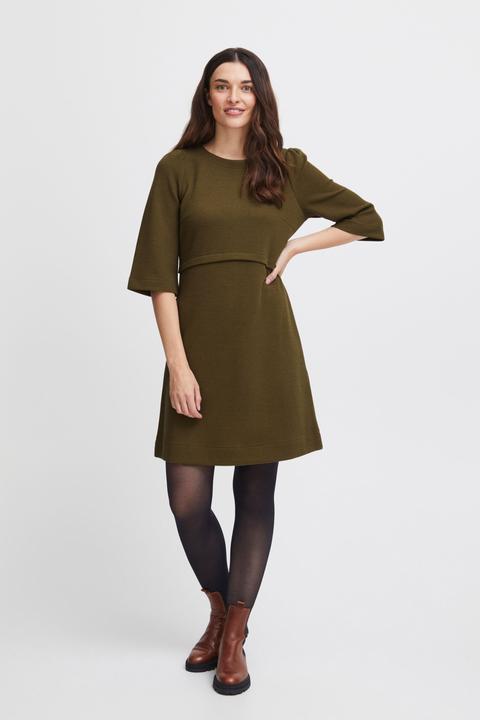 Actual product image Fransa FREIJA DR 1 20613434 (XL)