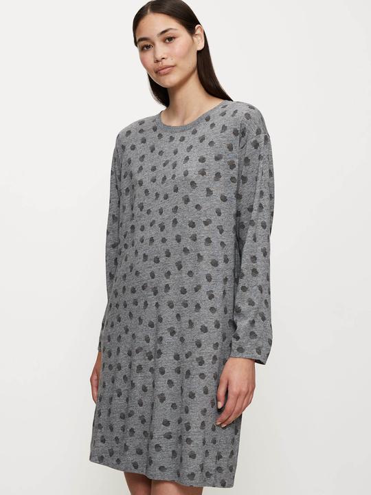 Produktbild Triumph Sleepshirt Endless Comfort (48)