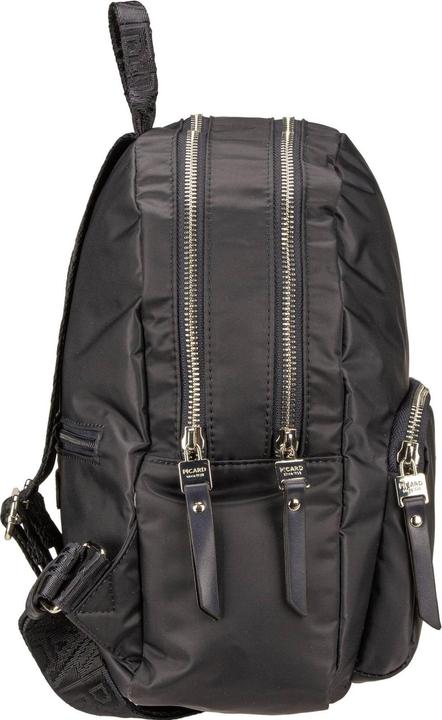 Actual product image Picard Rucksack Legere (6 l)