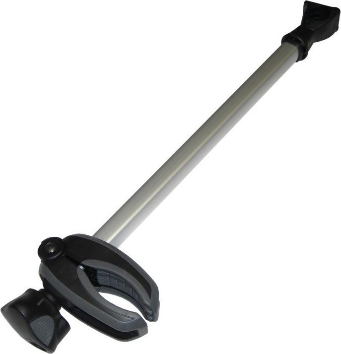 Thule Haltearm