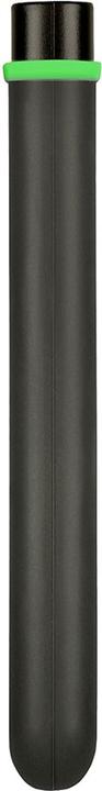 Actual product image Transcend StoreJet 25M3 (2 TB)