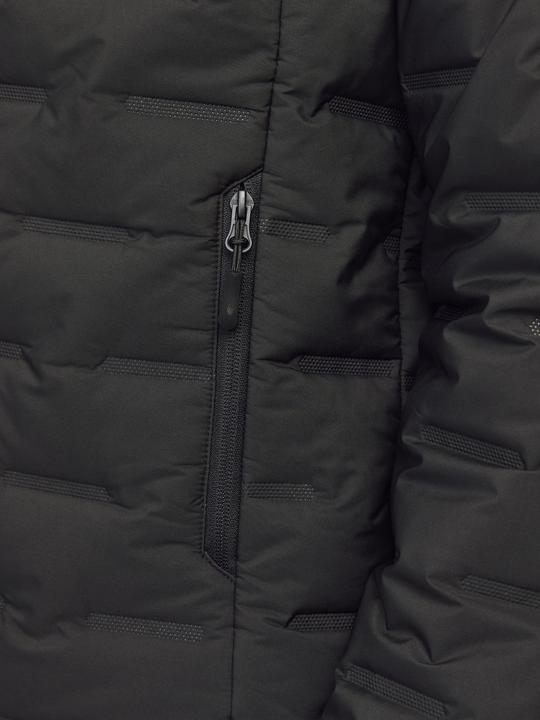 Produktbild Jack & Jones Jcosonic Stand Collar Jacket (L)