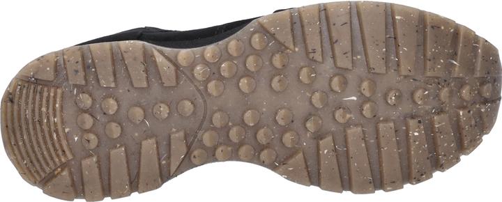 Produktbild Josef Seibel 23902-464 (46)