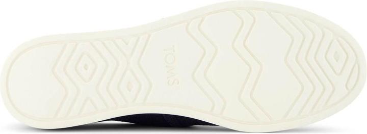 Produktbild Toms W's Alpargata Plus (38)