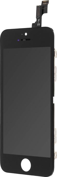 Produktbild Avizar LCD-Ersatzteil Apple iPhone 5S / SE (Display, iPhone SE (2016))