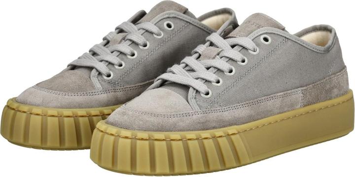 Immagine prodotto Sneaky Steve Sneaker (36)
