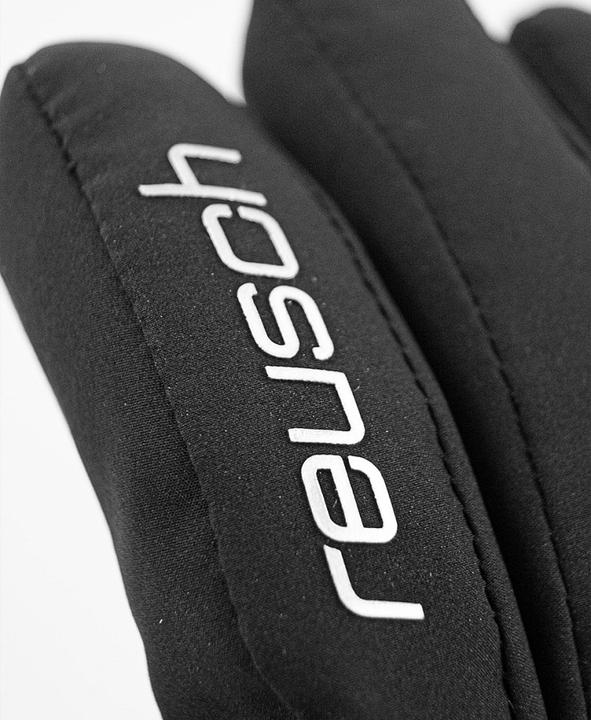 Image du produit Reusch Alessia GORE-TEX (7)