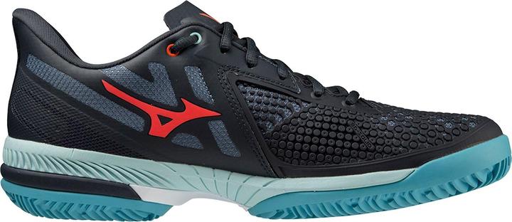 Produktbild Mizuno Wave Exceed Tour 5 CC (40.5)