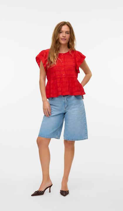 Produktbild Vero Moda VMERMA Top Top (M)