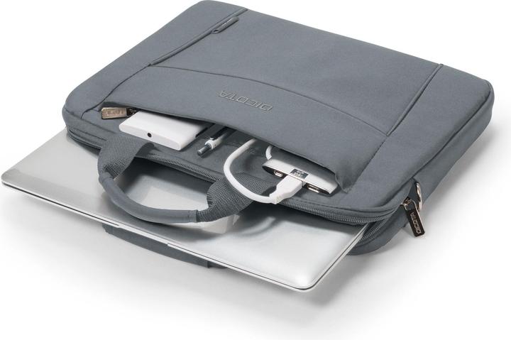Produktbild Dicota Notebooktasche Eco Slim Case Base 12.5 (12.50", Universal)