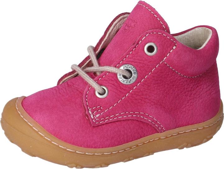 Produktbild Pepino Halbschuhe (19)