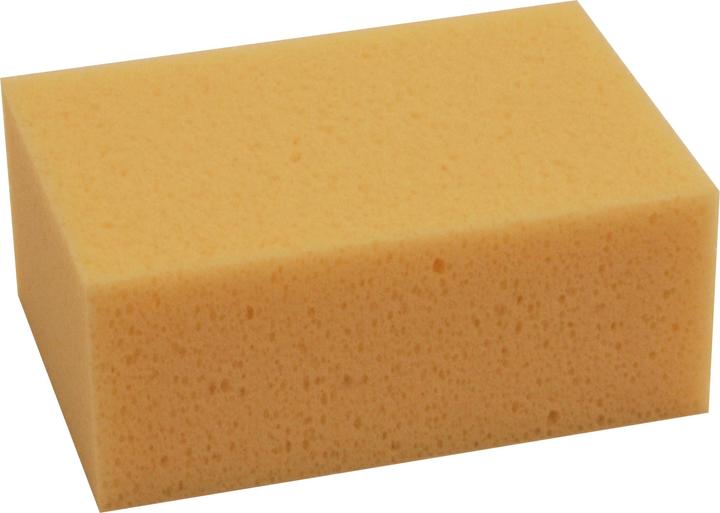 Tectool Spugna Per Piastrelle Premium, Idro