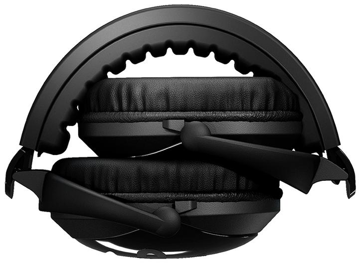 Actual product image XP DEUS II - Wireless Headphones WSA II XL