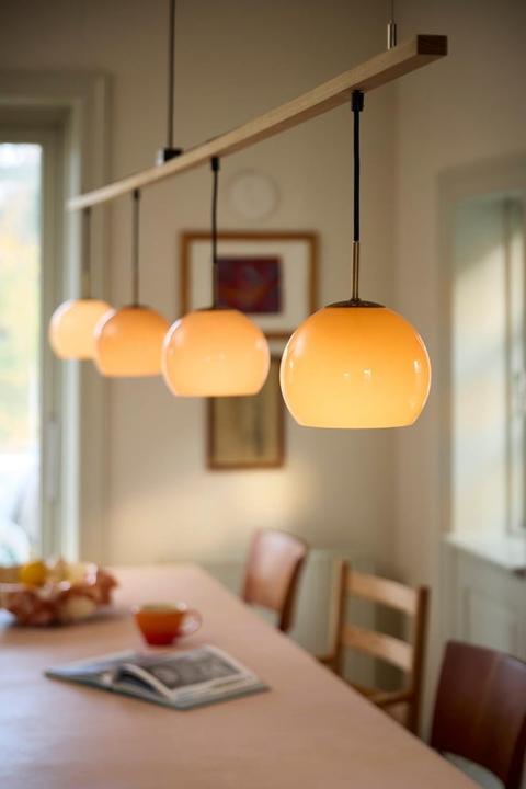 Produktbild Frandsen Ball (E14)