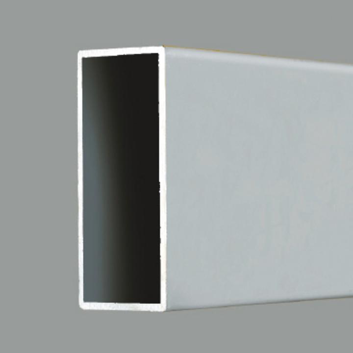 Actual product image Stabila Spirit level Type 80 U-2, 100 cm (100 cm)