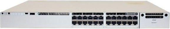 Produktbild Cisco C9300-24S-A Netzwerk-Switch Managed L2/L3 (24 Ports)