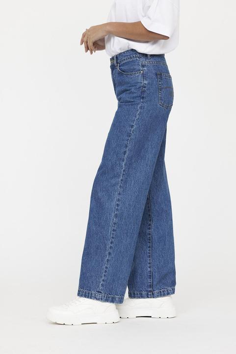 Produktbild Lee Cooper jeans lc171 (30)