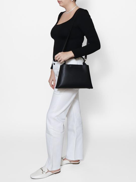 Image du produit Viola Castellani Vc220722723Fbg (0.92 l)