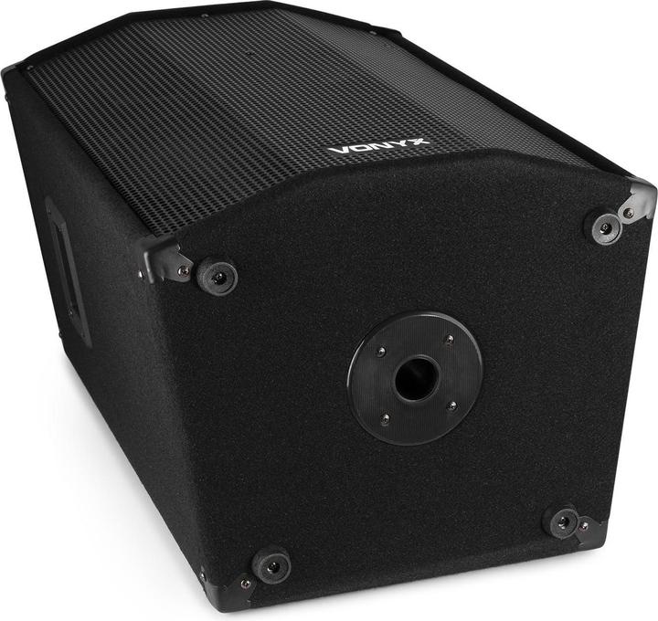 Produktbild Vonyx Lautsprecher CVB12 (Aktiv)