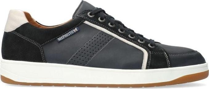 Image du produit Mephisto Harrison (40.5)