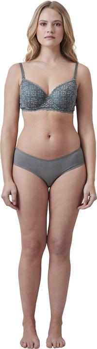 Actual product image Vertbaudet Nursing Bra/Bustier (85 C)