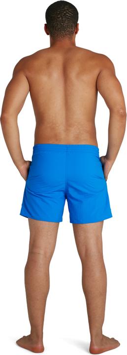 Produktbild Speedo Essentials 16" Watershort (XS)