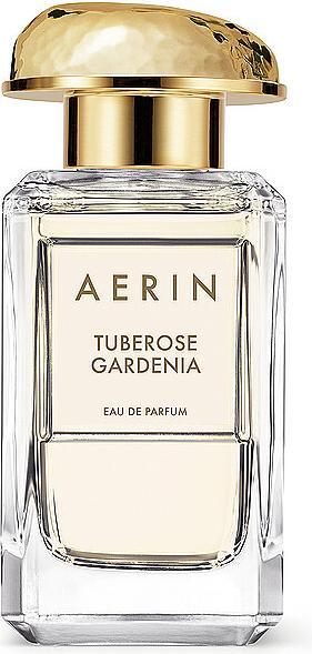 Aerin Tuberose Gardenia (Eau de Parfum, 50 ml)