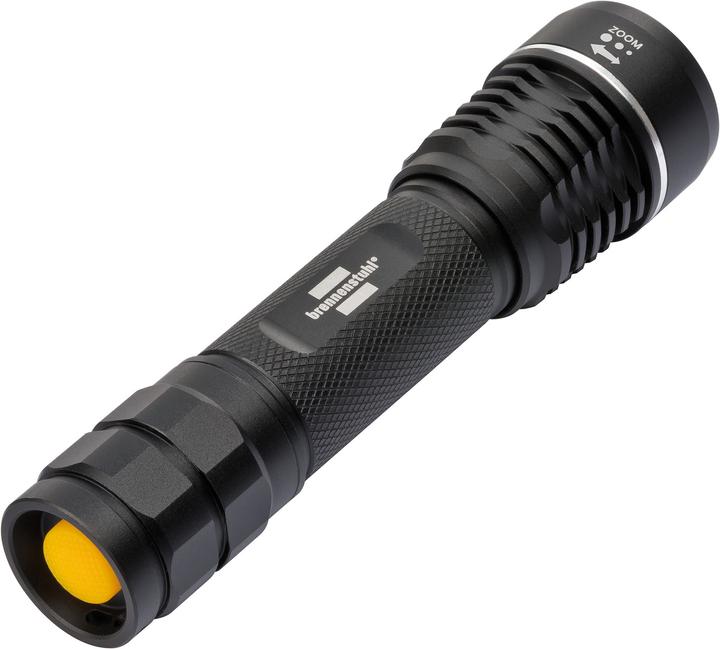 Actual product image Brennenstuhl TL 600 AF (1.37 cm, 630 lm)