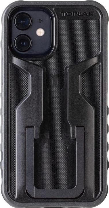 Produktbild Topeak RideCase