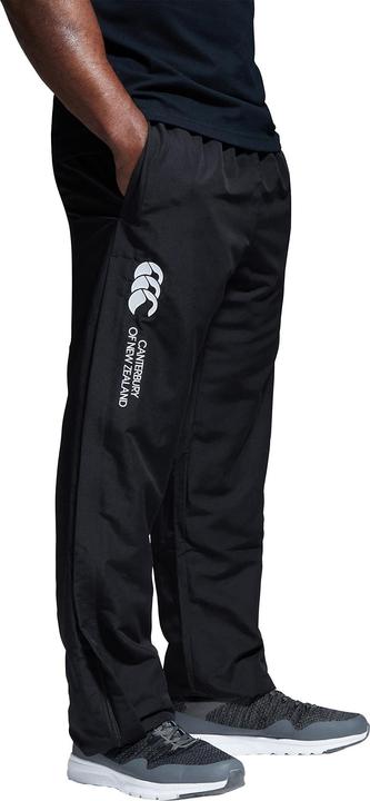 Produktbild Canterbury Trainingshose (M)