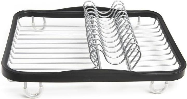 Actual product image Umbra Sinkin