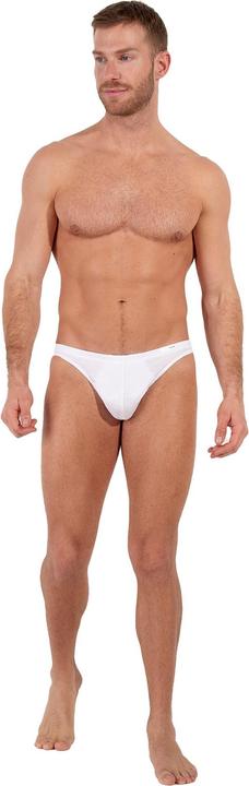Produktbild HOM Micro Brief - Comfort (M, 2er Pack)