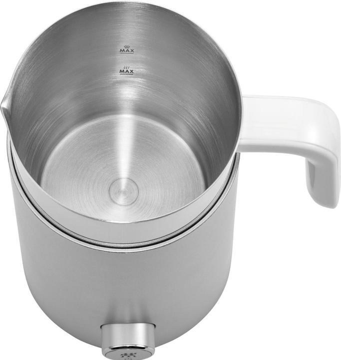 Produktbild Zwilling Enfinigy (40 cl)