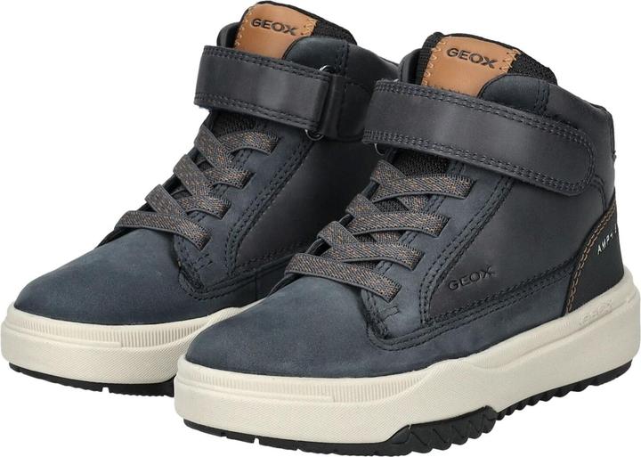 Produktbild Geox Stiefelette (28)