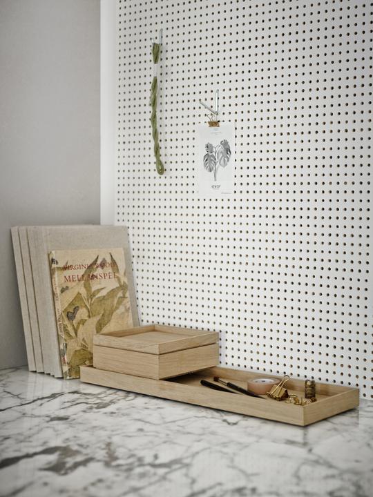 Produktbild Skagerak Nomad (14 x 14 x 5.5 cm, 1 l)