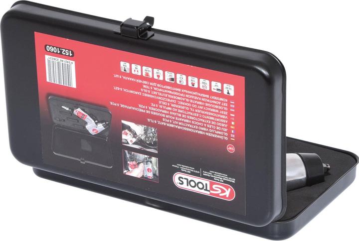 Produktbild KS Tools 152.1060