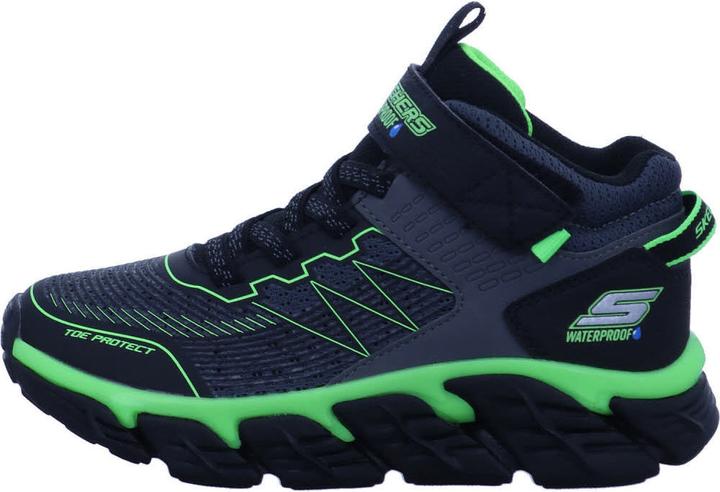 Immagine prodotto Skechers Tech-Grip - Alta Pressione (33)