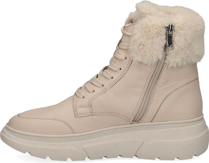 Image du produit Caprice Bottines (37)