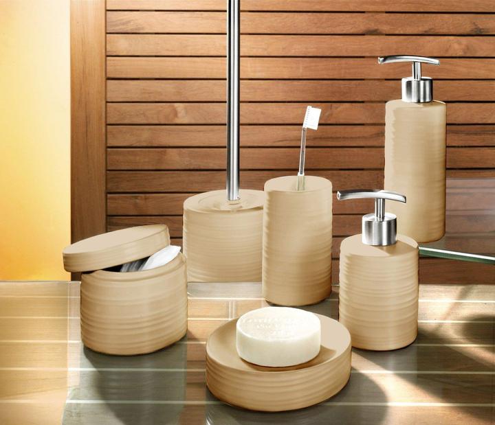 Actual product image Kleine Wolke Sahara