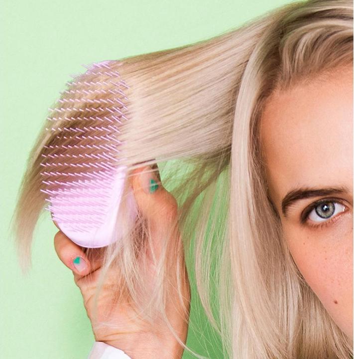 Produktbild Tangle Teezer The Original Mini