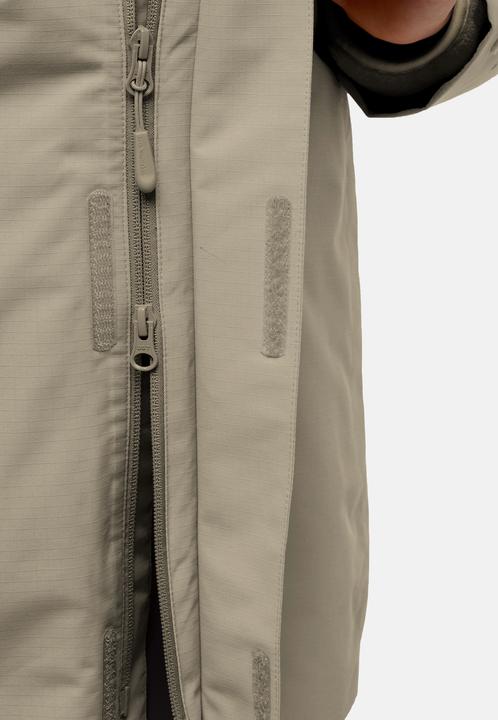Produktbild Jack Wolfskin Altenberg 3In1 Jkt M (M)