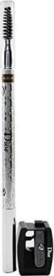 Image du produit Dior Diorshow Crayon Sourcils Poudre (Auburn)