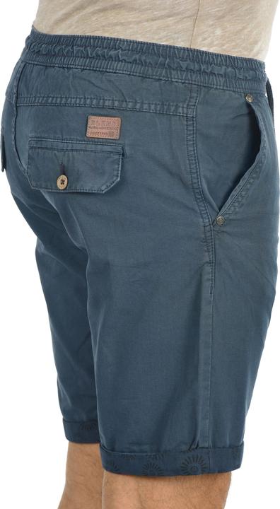 Actual product image Blend Claudio Men's Chino Shorts (XL)