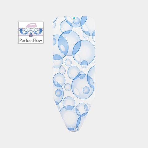 Produktbild Brabantia PerfectFlow